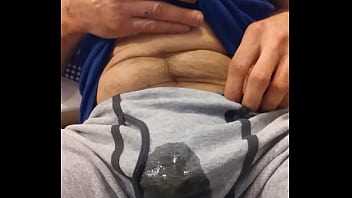 Kinky pee fetish love to watch women pee and also share my peeing videos Kinky pee fetish love to watch women pee and also share my peeing videos