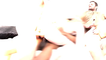 Baby kxtten first time drinking piss sz2785