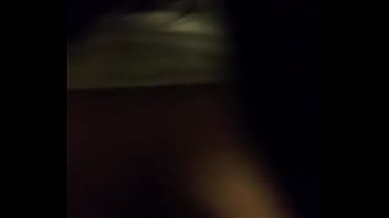 Video bokep part 17348053