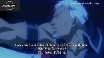 Video bokep part 67987659