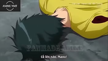 Video bokep part 67987659