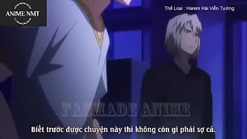 Video bokep part 67987659