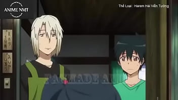 Video bokep part 67987659