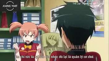 Video bokep part 67987659