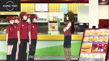 Video bokep part 67987659