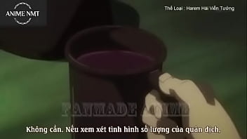 Video bokep part 67987659