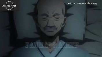 Video bokep part 67987659