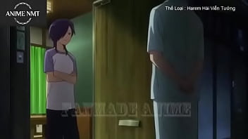 Video bokep part 67987659