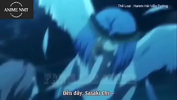 Video bokep part 67987659