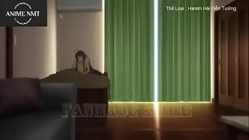 Video bokep part 67987659