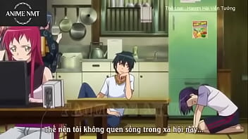 Video bokep part 67987659