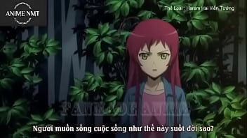 Video bokep part 67987659