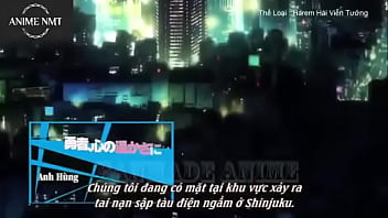 Video bokep part 67987659