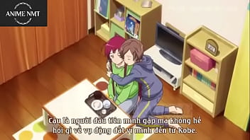 Video bokep part 67987659