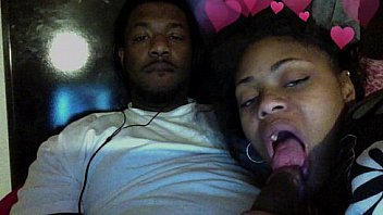 Movie on 3 22 12 at 12 38 pm