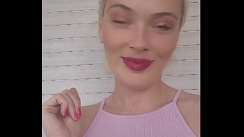 Oletsha update #1 may 04 2024