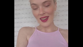 Oletsha update #1 may 04 2024