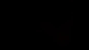 20150504 225309 thumbnail