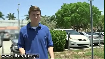 Arab gay boys free clip gay guys shows his pubes