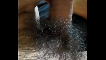 Curtindo A Tora Grossa thumbnail