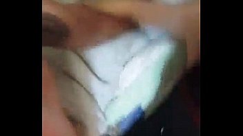 Received 242721909451893