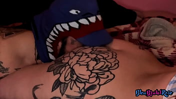 Hungry shark pretty thick french redhead getting her tight warm butthole worshipped milf ass worship ass licking pawg ass eating