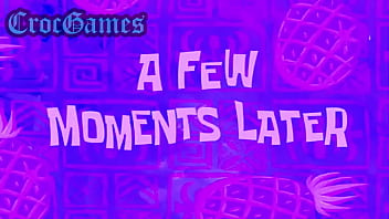 Pokemon sex game part 5 spirit forest