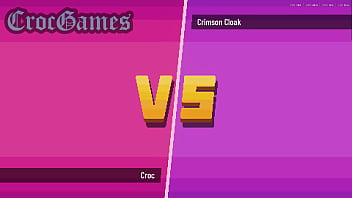 Pokemon sex game part 5 spirit forest