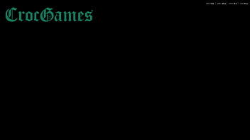 Pokemon sex game part 5 spirit forest