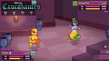 Pokemon sex game part 5 spirit forest Pokemon sex game part 5 spirit forest