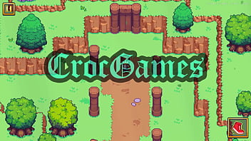 Pokemon sex game part 5 spirit forest