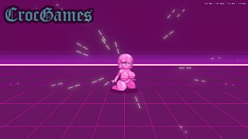 Pokemon Sex Game Part 5 Spirit Forest thumbnail