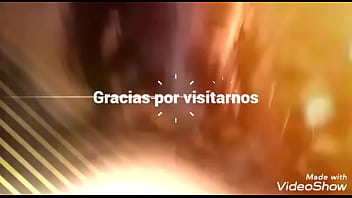 Vídeo de verificación