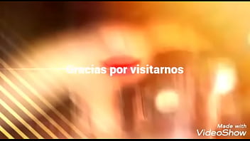 Vídeo de verificación