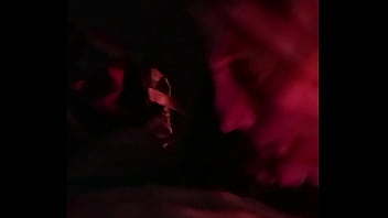 Best amature she wants his cum but is afraid to swallow good at Best amature she wants his cum but is afraid to swallow good at