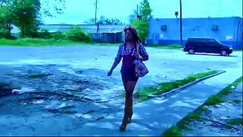 Ret to ready to fuck byron love luv