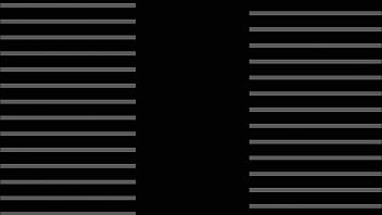 Sims 4 two incomplete videos including a hitchcock parody