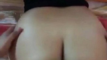 Eating her sweet pussy and fucking doggystyle then she eats his cock with cum