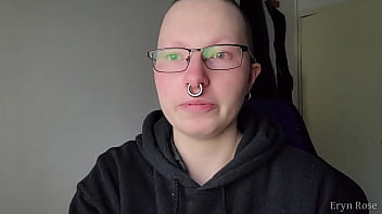 Widowed at 30 grief d s and moving on