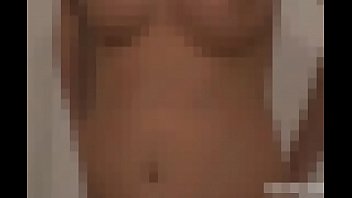 Cute girls in tight spandex and pvc