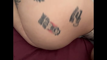 Descubro video de esposa masturbandose para su amante