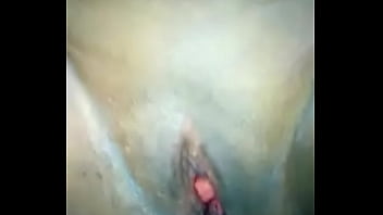 Whatsapp sex masturbation horny mature