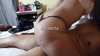 Vídeo de verificação