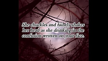 Dont mess with a succubus