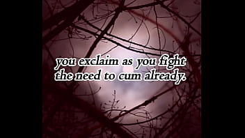 Dont mess with a succubus