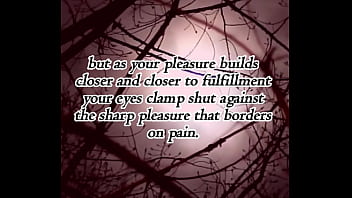 Dont mess with a succubus