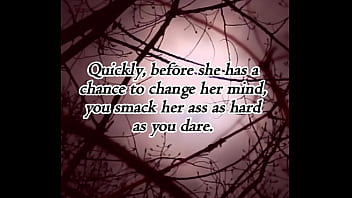 Dont mess with a succubus