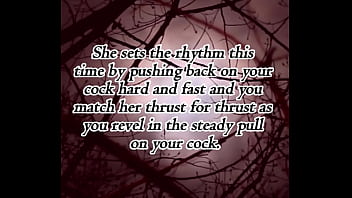 Dont mess with a succubus