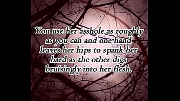 Dont mess with a succubus