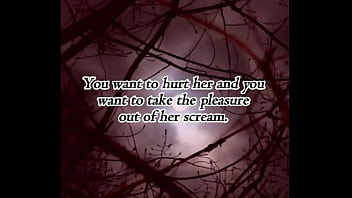 Dont mess with a succubus